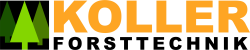 logo koller