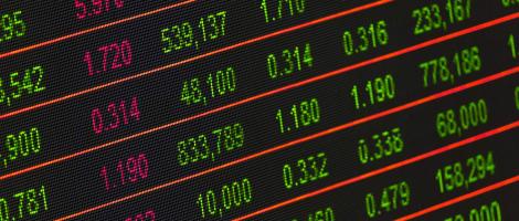 Alser Forest SA vrea să atragă 1,5 mil. euro