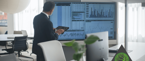 Plasament privat de acţiuni şi listare pe piata AeRO a BVB