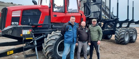 Firma de top din Gorj a zis STOP JOC!