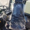Skidder NOE NF160S livrat in Hunedoara