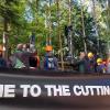 Alser Forest la Austrofoma 2019