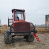 Forwarder Komatsu 865